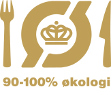 øko-logo_guld